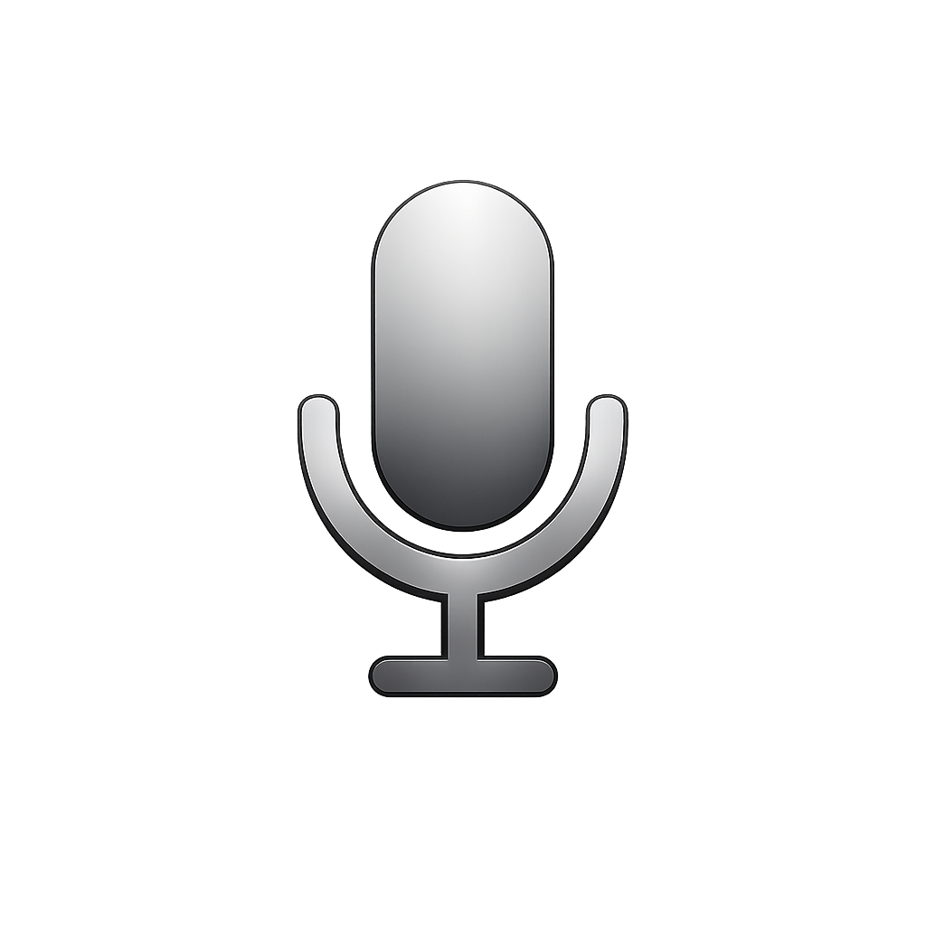 vstlibrary.dev logo